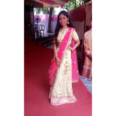 dhrutishah16's profile picture. 