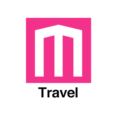 mdpr_travel Profile Picture
