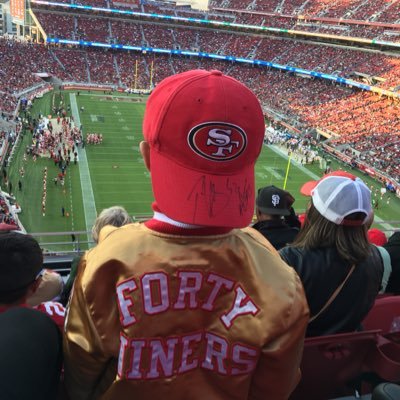 wemboski49's profile picture. 