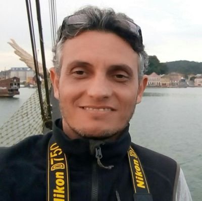 Zoólogo. Professor na @UFRGSnoticias
Tentando entender, conservar e documentar a diversidade de sapos, cobras, lagartos, tartarugas e outros bichos.