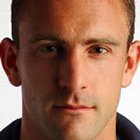 Conor Niland (@conorniland1) 's Twitter Profile