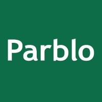 Parblo Official (@parblotech) 's Twitter Profile