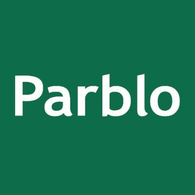 Parblo Coupons and Promo Code