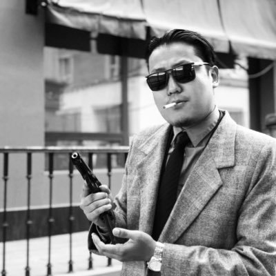 Zaya_Rakashi's profile picture. 