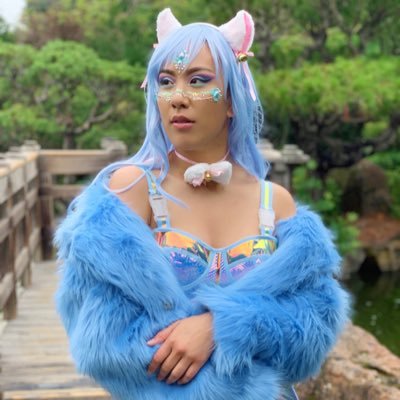 __zomgsteph's profile picture. 💙Living through life like a breeze💙