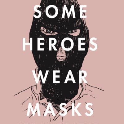 _theeradicator_'s profile picture. THE ERADICATOR is a Chicago/Milwaukee based punk band & solo artist, which is based the classic Kids in the Hall sketch of the same name.