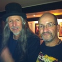 Mark Sainsbury - @UKDooB - Twitter