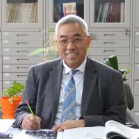 Shuzhong Shen (@sshuzhong) 's Twitter Profile