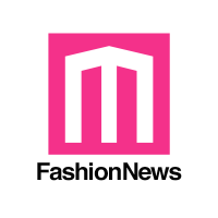 ファッションニュース by モデルプレス (@mdpr_fashion) Twitter profile photo