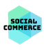 Social Commerce Demo (@commercedemo) Twitter profile photo Social Commerce Demo (@commercedemo) Twitter profile photo