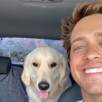 Jake Trujillo (@trujillo_jake) 's Twitter Profile