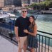 sarah (@swils_22) Twitter profile photo