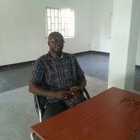 Timothy Oshiotse (@toshiotse) 's Twitter Profile