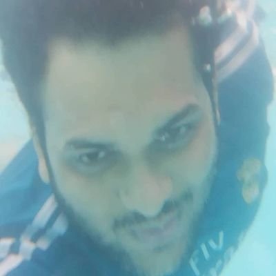 Akkiocean's profile picture. WaterSports Lover,
Mariner by Profession
Love to Sail