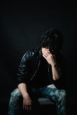 インディーズバンド情報サイト−speranza!(@speranza_news)の編集長です。バンド、ライブ、フェス、作詞作曲等、邦楽・洋楽を問わず、音楽に関することをつぶやきます。ポスト・ロック、エモ、オルタナが特に大好きですが、アイドルからメタルまで広く聴きます。サイトへの掲載に興味がある方はDMお願いします!