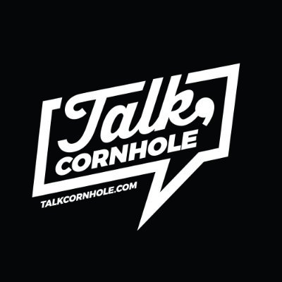 talkcornhole's profile picture. Interviews & news from the world of cornhole. The fastest-growing sport in the world.