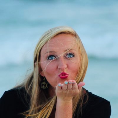 ItsKodeeYall5's profile picture. Just trying to love like Jesus does.
