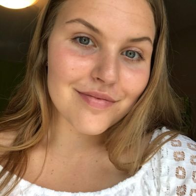 cullen__brianna's profile picture. 