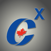 CPCAmpTeamX(@CPCAmpTeamX) 's Twitter Profile Photo