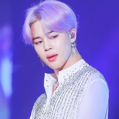 hello, welcome to my page.😂❤️ •BTS deserves all the love. Jimin is my prince 🤴❤️