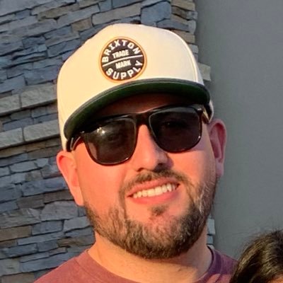 alexhitsdrums's profile picture. @alexhitsdrums