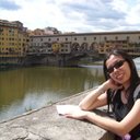 hamidah ali - @fleur1545 - Twitter