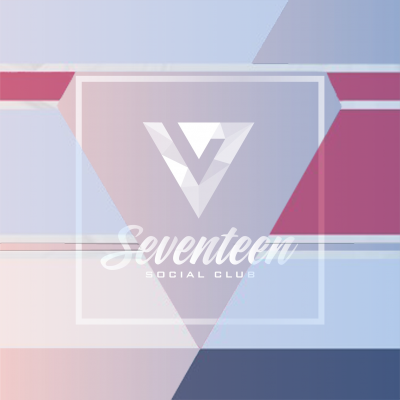 💎 Nerds for Seventeen and Carats! 
💎 Stream #독_Fear https://t.co/jByYag0dlA
💎 Find guides, fanclubs, links: https://t.co/Bl6bwsDRYr