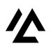 Lux Machina (@luxmc_) Twitter profile photo Lux Machina (@luxmc_) Twitter profile photo