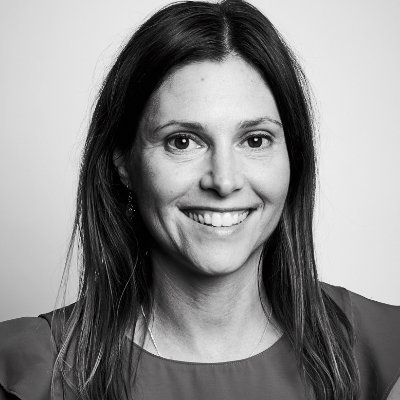 PhD. Associate Professor in Psychological Science, School of Psychology, Western Sydney University @westernsydneyu @SSAPchat @MARCSbabylab https://t.co/BOCuZH0sHE