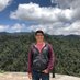 Luis Angel (@luisangelhrndz) Twitter profile photo Luis Angel (@luisangelhrndz) Twitter profile photo