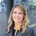 Caroline Sanner (@caroline_sanner) Twitter profile photo Caroline Sanner (@caroline_sanner) Twitter profile photo