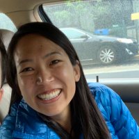 Debbie Chen, MD, MAS (@dc_chen) 's Twitter Profile