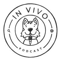 in vivo (@invivopod) 's Twitter Profile Photo in vivo (@invivopod) 's Twitter Profile Photo