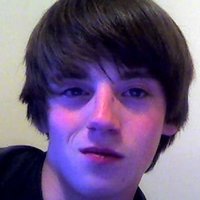 Christopher pitwood (@chrispitwood) 's Twitter Profile