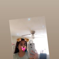 Layla Blu Gonzalez (@laylablugonzal8) 's Twitter Profile