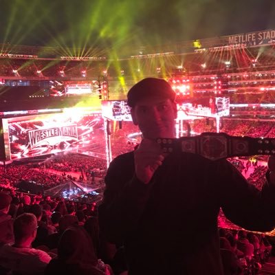 Doc Profile