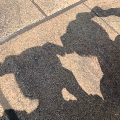 yuzuha10_01's profile picture. 