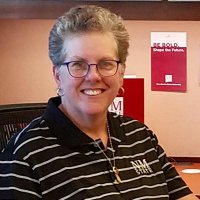 ann_goodman (@ann_goodman) 's Twitter Profile Photo