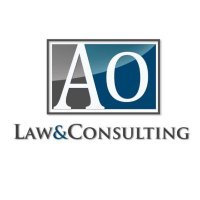 AO Consulting (@aoconsult) 's Twitter Profile