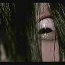 katherine geronimo - @chiqzzoo - Twitter