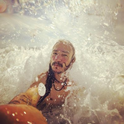 cadampol's profile picture. Un viaje