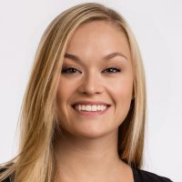Taylor Schoen (@tjschoen) 's Twitter Profile