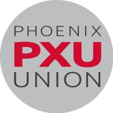 PXU Black Alliance advocates for equity, diversity, inclusion & success for all in K-12, college, career & life. Please support PXUBA College Scholarship Fund.