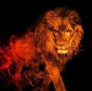 NileshP16627716's profile picture. दर्द ऐ महोबत तो हमने भी बहुत की, पर भुल गये थे की HEROIN कभी VILLAIN की नही होती...!!