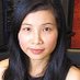 Frances Tse, M.D. (@tsewingman) Twitter profile photo Frances Tse, M.D. (@tsewingman) Twitter profile photo