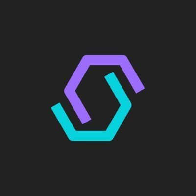 Easily Manage Your Blockchain Assets with the Cosmostation Wallet Easily Manage Your Blockchain Assets with the Cosmostation Wallet