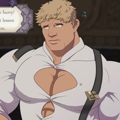 𝓡𝓪𝓹𝓱𝓪𝓮𝓵さんのプロフィール画像
