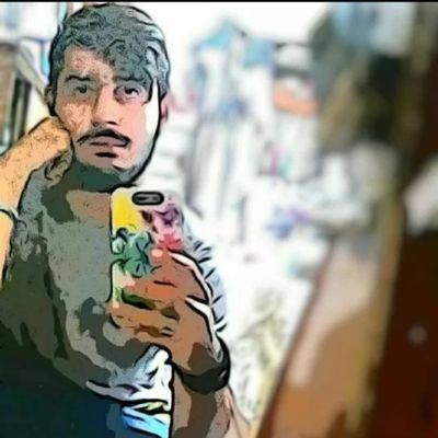 toncho2000's profile picture. 🎆🌈Asta nunca mi estrella brillante q la suerte te acompañe en tus batallas hoy mañana y siempre🎆🌈