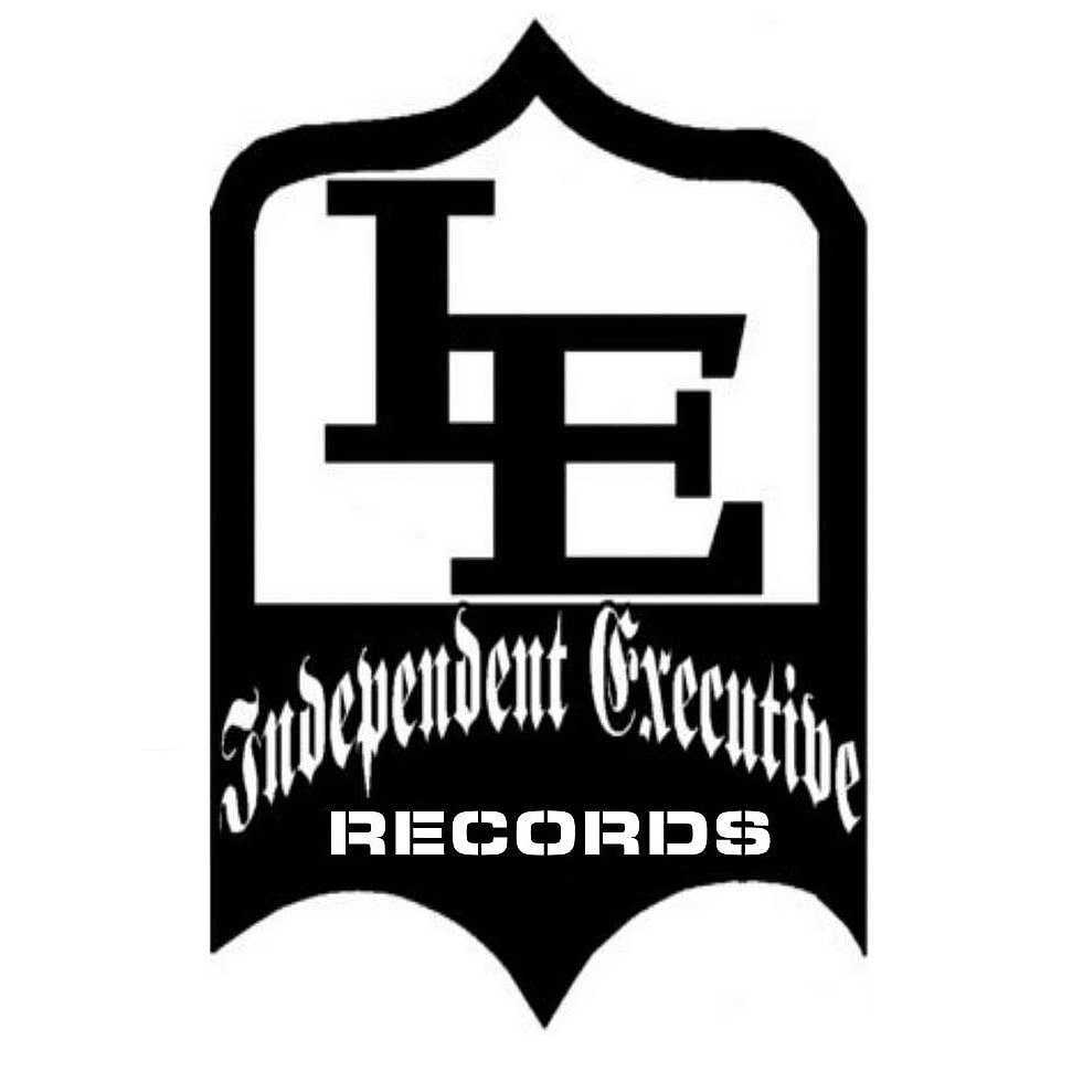We are a Inland Empire Based Record company. Helping the independent artist.