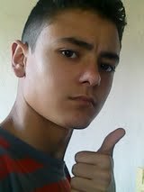 Meu Formspring para quem quiser me perguntar algumas coisas http://t.co/zfoKNw5fao